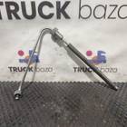 1678488 Трубка топливная для Daf XF105 (с 2005)