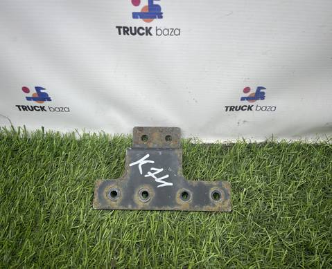 54903721200 Кронштейн звукового сигнала для КАМАЗ 5490 (с 2013)