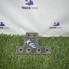 Кронштейн звукового сигнала для КАМАЗ 5490 (с 2013)