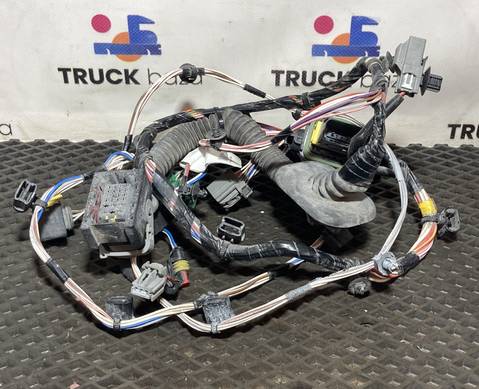 7422687087 Электропроводка для Renault T (с 2013)