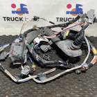 7422687087 Электропроводка для Renault T (с 2013)