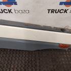 1855611 Продолжение крыла правого для Daf XF105 (с 2005)