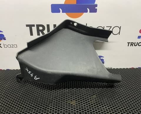 A9436880106 Накладка торпедо для Mercedes-Benz