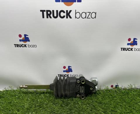 0003284530 Кран уровня пола кабины для Mercedes-Benz Actros MP3 (с 2008)