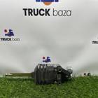 Кран уровня пола кабины для Volvo C70