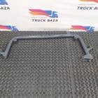 85417015114 Кронштейн кабины для Man TGL II (с 2008)