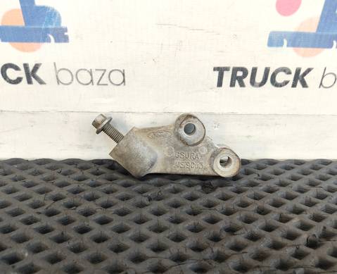 GC468C672DA Кронштейн генератора для Ford F-MAX (с 2018)