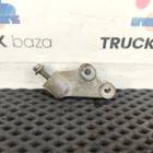 Кронштейн генератора для Ford F-MAX (с 2018)