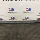 81434026324 Рессора передняя для Man F2000 I (с 1994 по 1998)