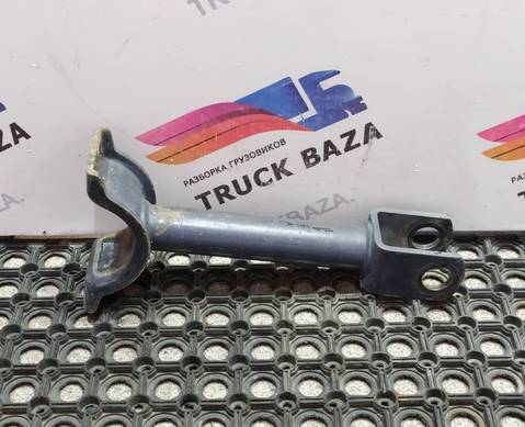 8132787 Стойка заднего стабилизатора для Iveco