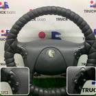 A9434640801 Руль для Mercedes-Benz Actros MP3 (с 2008)