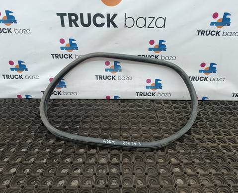 9607541978 Уплотнитель люка для Mercedes-Benz Actros