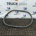 9607541978 Уплотнитель люка для Mercedes-Benz Actros