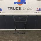 549018219102 Каркас спальника нижний для КАМАЗ 54901