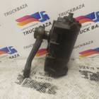 9604603500 ГУР для Mercedes-Benz Actros New Actros MP4 (с 2011)