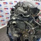 2185240 Проводка двигателя для Daf XF106 (с 2013 по 2023)
