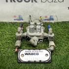 9347141100 Кран защитный 4-х контурный для Daf