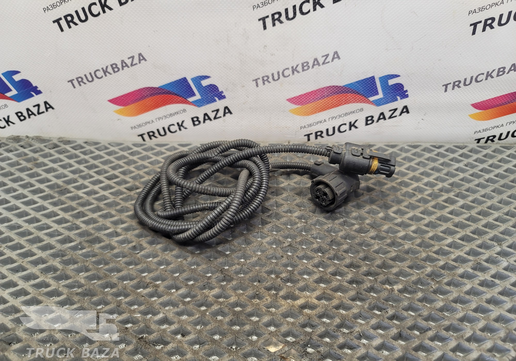 7807029 Электропроводка подвески для Man TGX