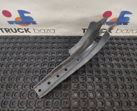 1490910 Кронштейн замка кабины правый для Scania 5-series