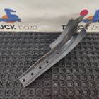 1490910 Кронштейн замка кабины правый для Daf LF II (с 2006 по 2013)