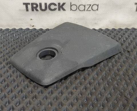 1511455 Накладка для Scania 5-series R (с 2004 по 2016)