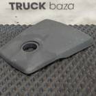 1511455 Накладка для КАМАЗ