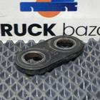 1340454 Шайба подвески КПП для Chery