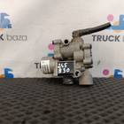 WG9000360515 Клапан ABS для Daf LF