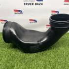 Патрубок воздушного фильтра для Saab 900