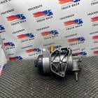51125017312 Корпус топливного фильтра для Iveco Daily VI (с 2014)