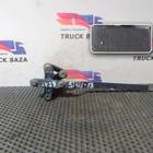 81259370040 Датчик уровня пола для КАМАЗ