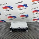 2145000 Блок управления EBS3 для Daf XF106 (с 2012)