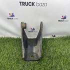 65206291554045 Кронштейн амортизатора заднего для КАМАЗ 5490 (с 2013)