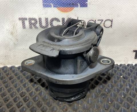 Корпус розетки для Daf XF105 (с 2005)