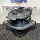 Корпус розетки для Daf XF105 (с 2005)