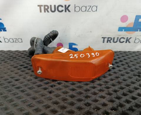 1815754 Указатель поворота для Daf