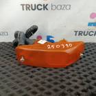 1815754 Указатель поворота для Daf
