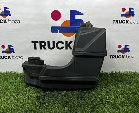 A5411300790 Бак масляный воздушного компрессора для Mercedes-Benz Actros