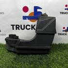 Бак масляный воздушного компрессора для Iveco Daily III (с 1999 по 2006)