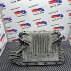 4213550120 Блок управления АКПП 12AS2541TD для Iveco