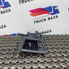 9608300654 Дефлектор воздушный для Mercedes-Benz Actros New Actros MP4 (с 2011)