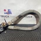 43114350606020 Шланг тормозной для КАМАЗ 5490 (с 2013)