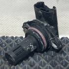 81154080002 Датчик давления воздуха для Man TGL II (с 2008)