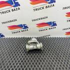 K000634 Клапан воздушный для Ford F-MAX (с 2018)