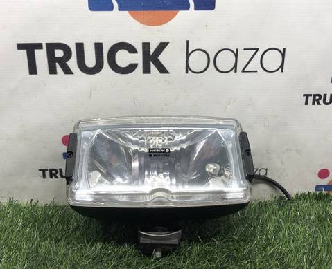 HP522486 Фара на крышу для Volvo FH 3 (с 2008 по 2012)
