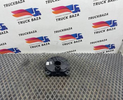 0004462334 Датчик угла поворота рулевого колеса для Mercedes-Benz Actros New Actros MP4 (с 2011)