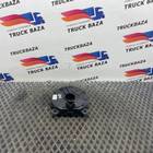 0004462334 Датчик угла поворота рулевого колеса для Mercedes-Benz Actros New Actros MP4 (с 2011)
