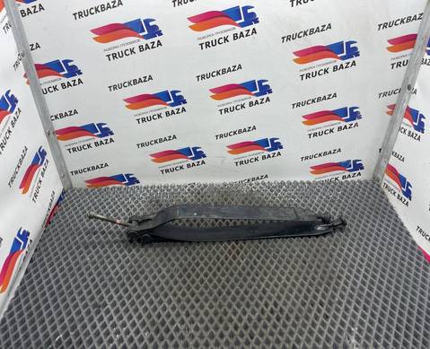 1906957 Крепежная лента бака AdBlue для Daf XF106 (с 2012)