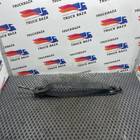 1906957 Крепежная лента бака AdBlue для Daf XF106 (с 2012)