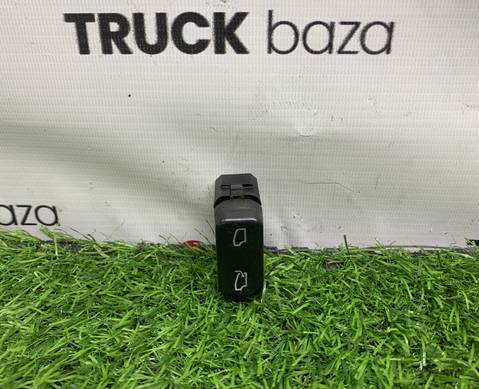 A0035456807 Кнопка люка для КАМАЗ